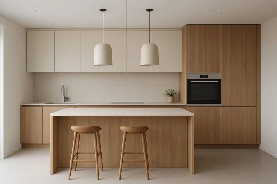 bep-phong-cach-bac-au (3)