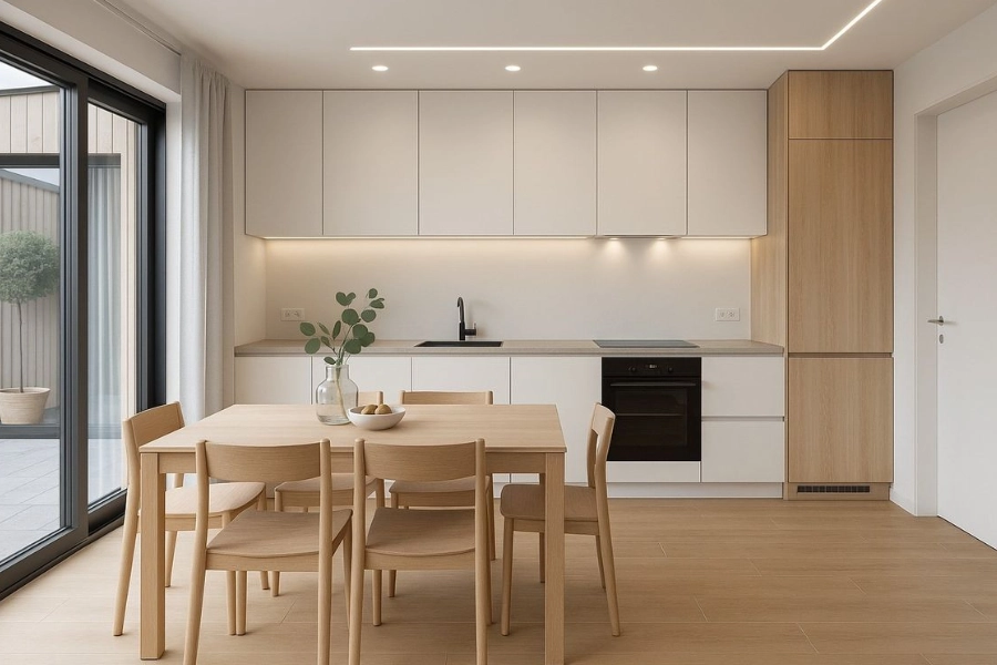 bep-phong-cach-bac-au (5)