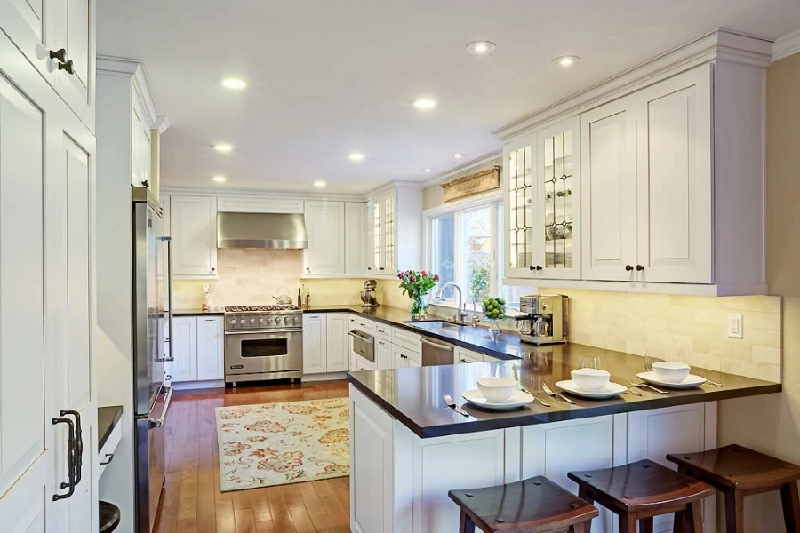 bo-tri-bep-chu-g (4)