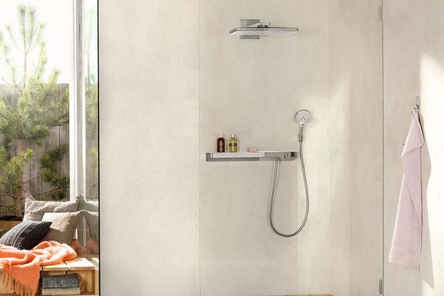 bo-voi-sen-tam-cao-cap (2)