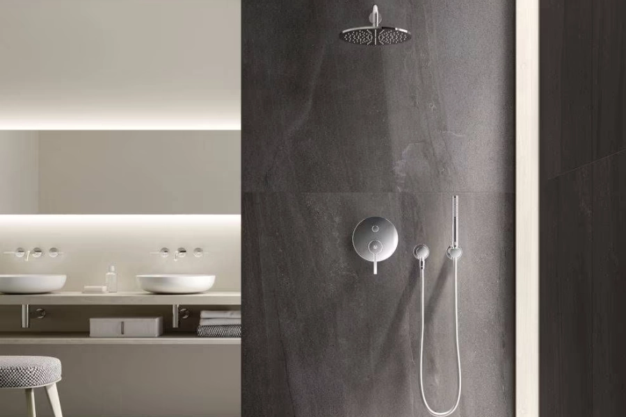 bo-voi-sen-tam-cao-cap (4)