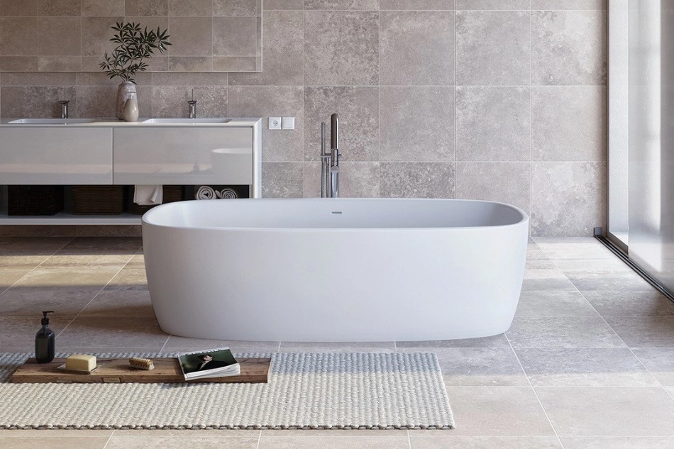 bon-tam-cao-cap-nhap-khau (1)