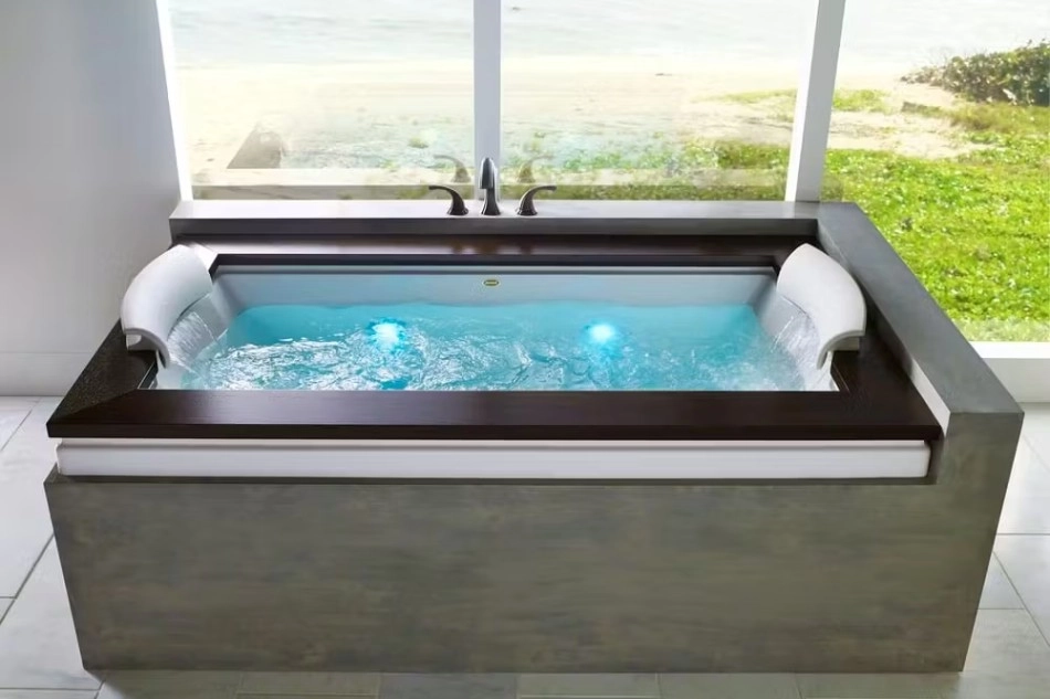 bon-tam-cao-cap-nhap-khau (3)