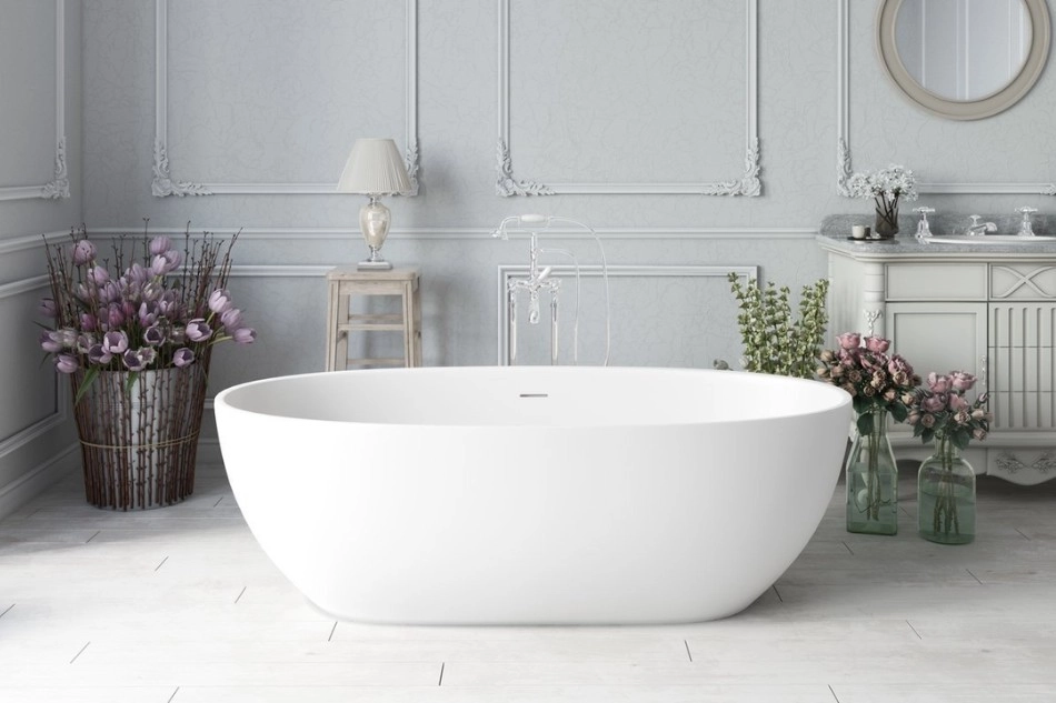 bon-tam-cao-cap-nhap-khau (4)