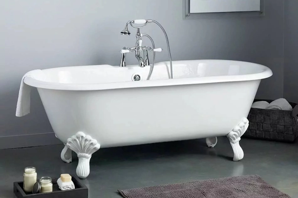 bon-tam-cao-cap-nhap-khau (5)