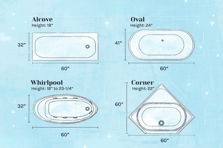 bon-tam-cao-cap-nhap-khau (6)