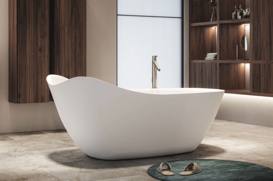 bon-tam-cao-cap-nhap-khau (7)