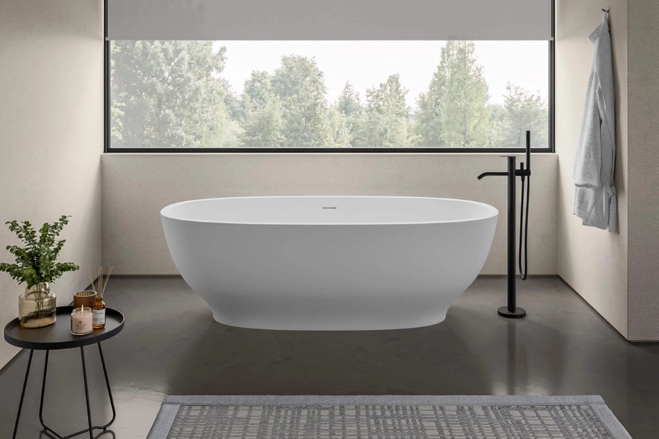 bon-tam-cao-cap-nhap-khau (8)