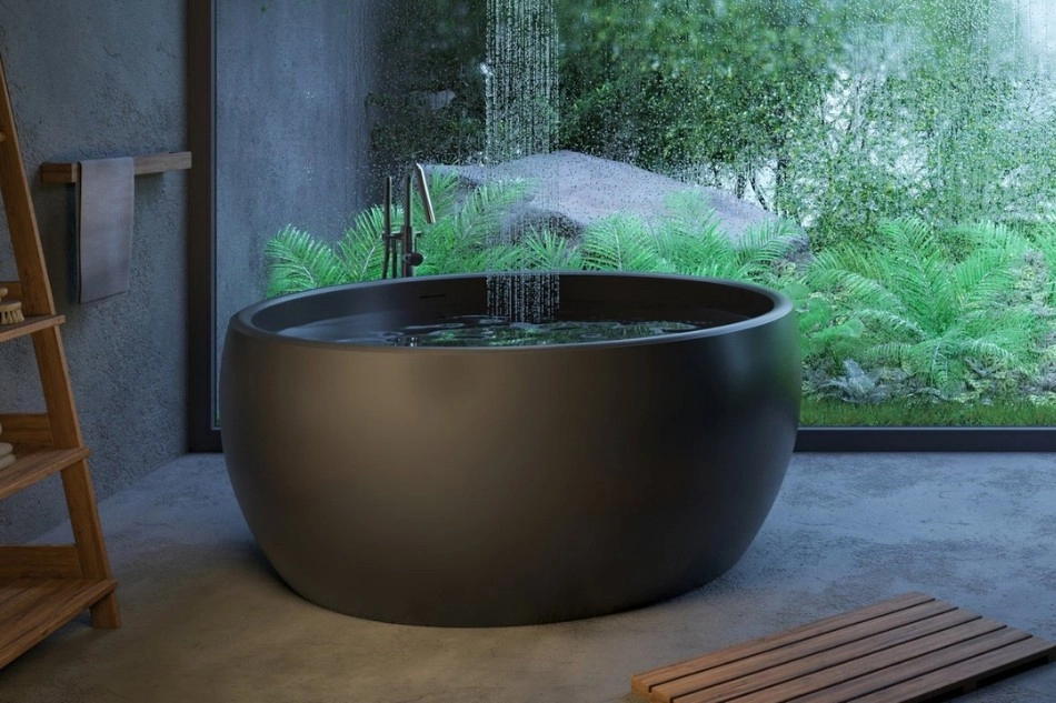 bon-tam-cao-cap-nhap-khau (9)