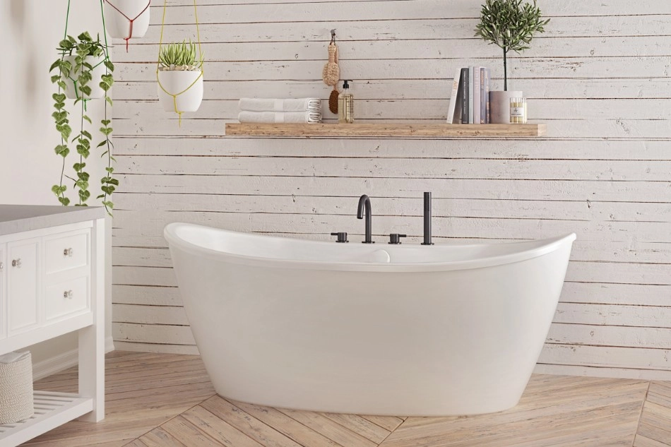 bon-tam-nam-cao-cap (10)