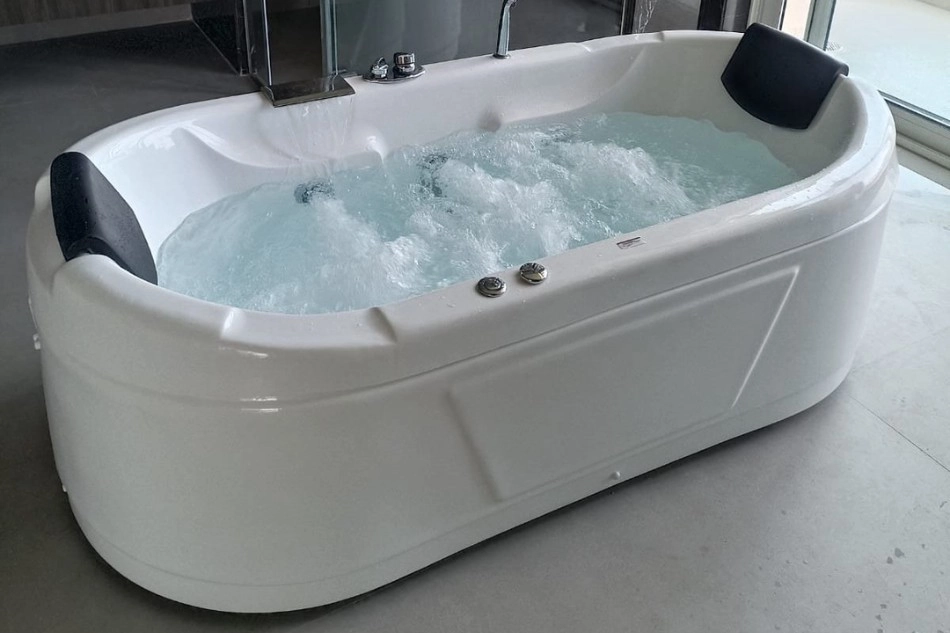 bon-tam-nam-cao-cap (11)