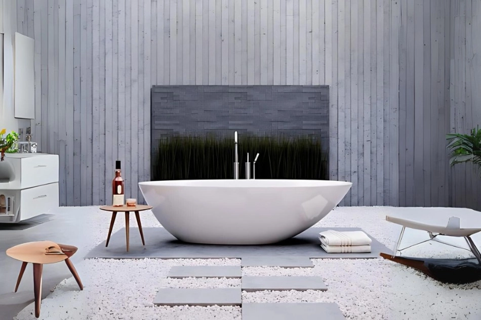 bon-tam-nam-cao-cap (13)