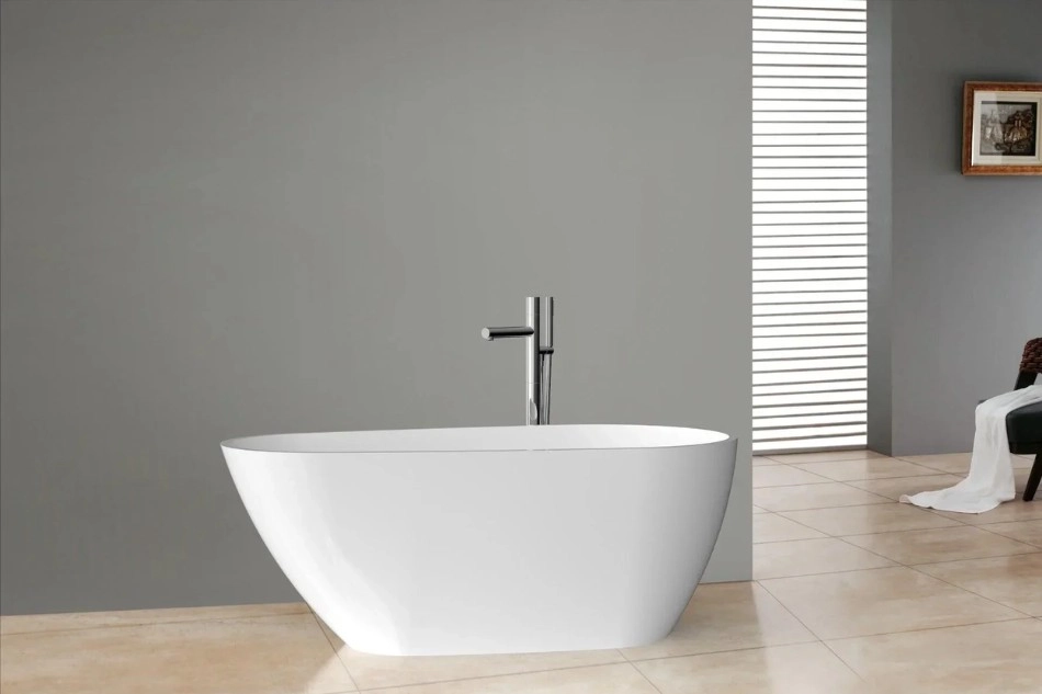 bon-tam-nam-cao-cap (2)