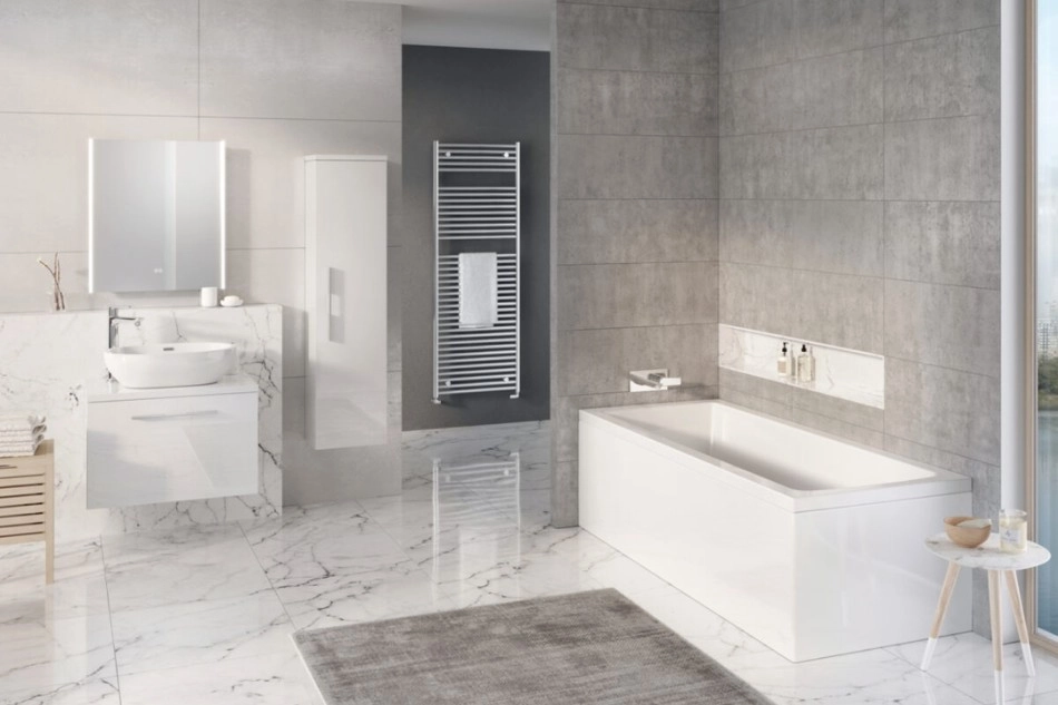 bon-tam-nam-cao-cap (3)