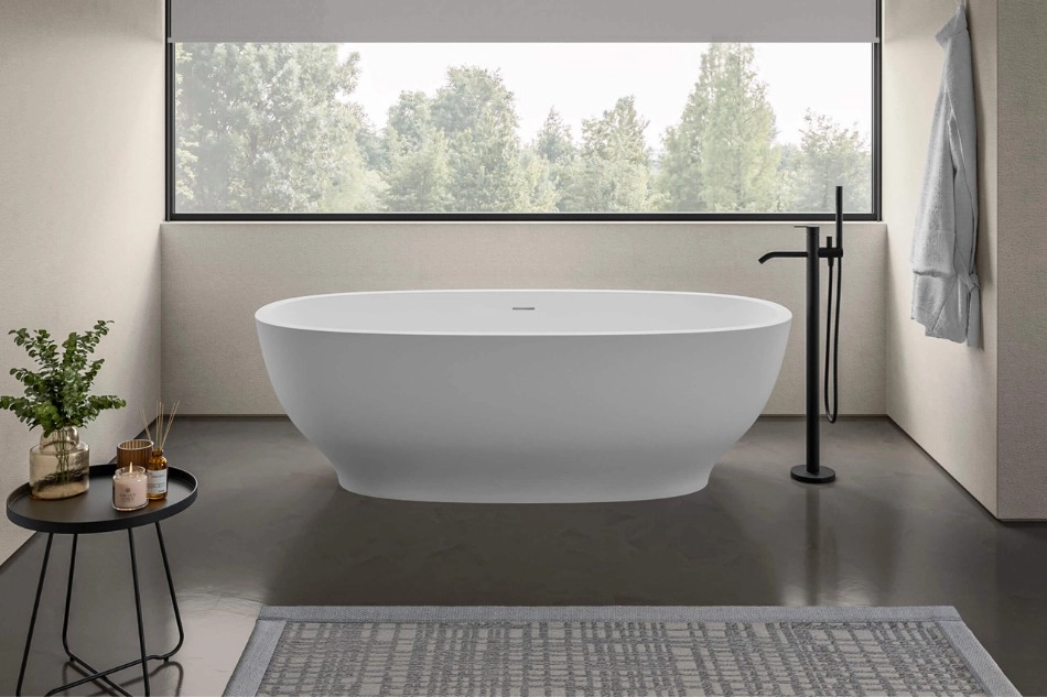 bon-tam-nam-cao-cap (4)