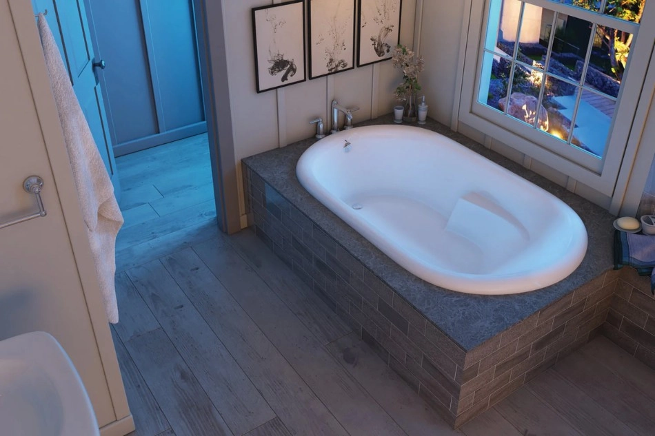 bon-tam-nam-cao-cap (5)