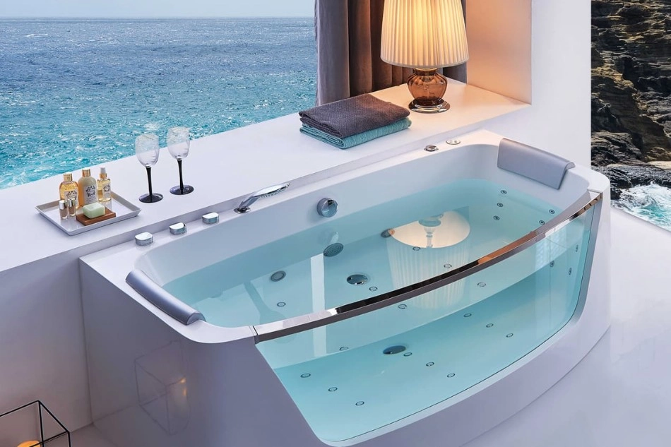 bon-tam-nam-cao-cap (6)