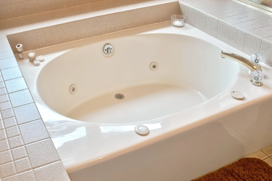 bon-tam-nam-cao-cap (7)