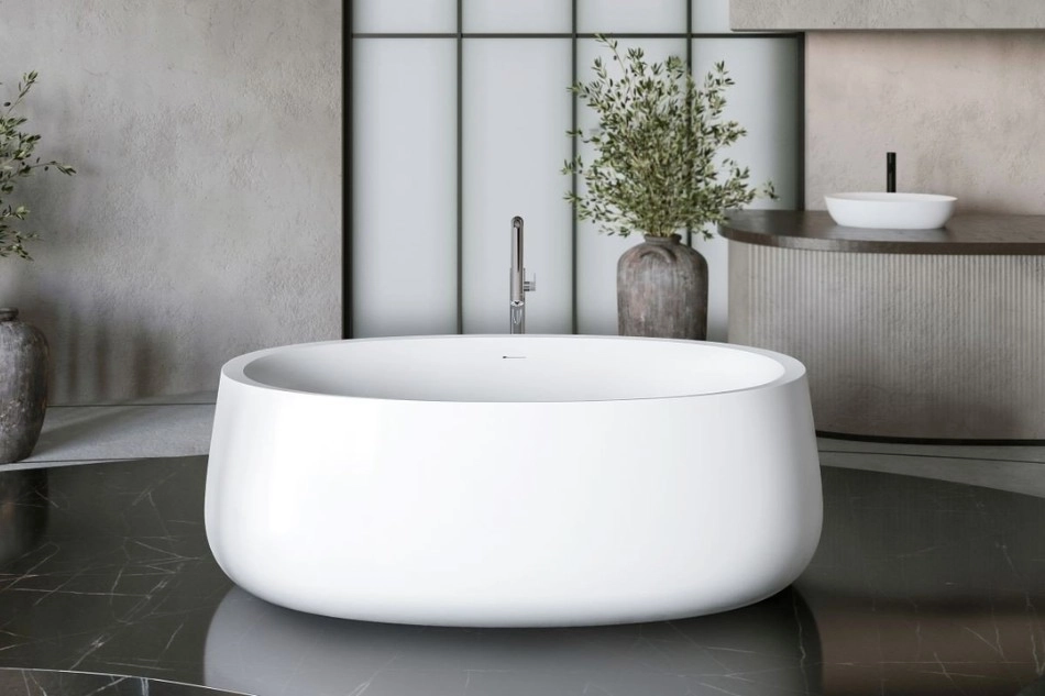 bon-tam-nam-cao-cap (8)