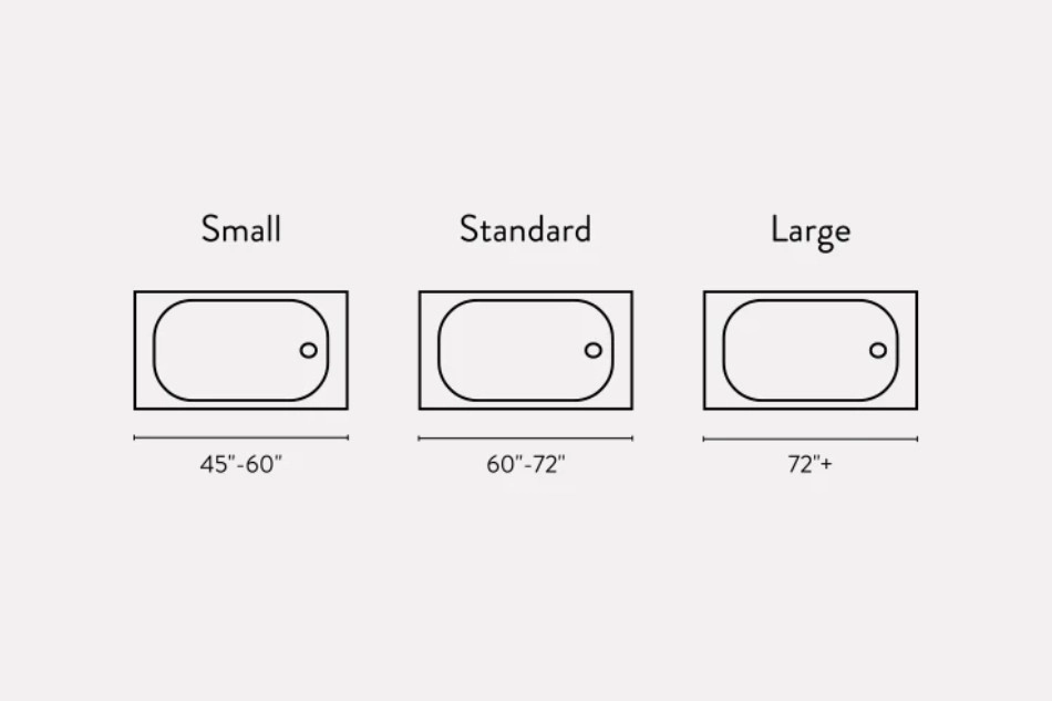 bon-tam-nam-cao-cap (9)