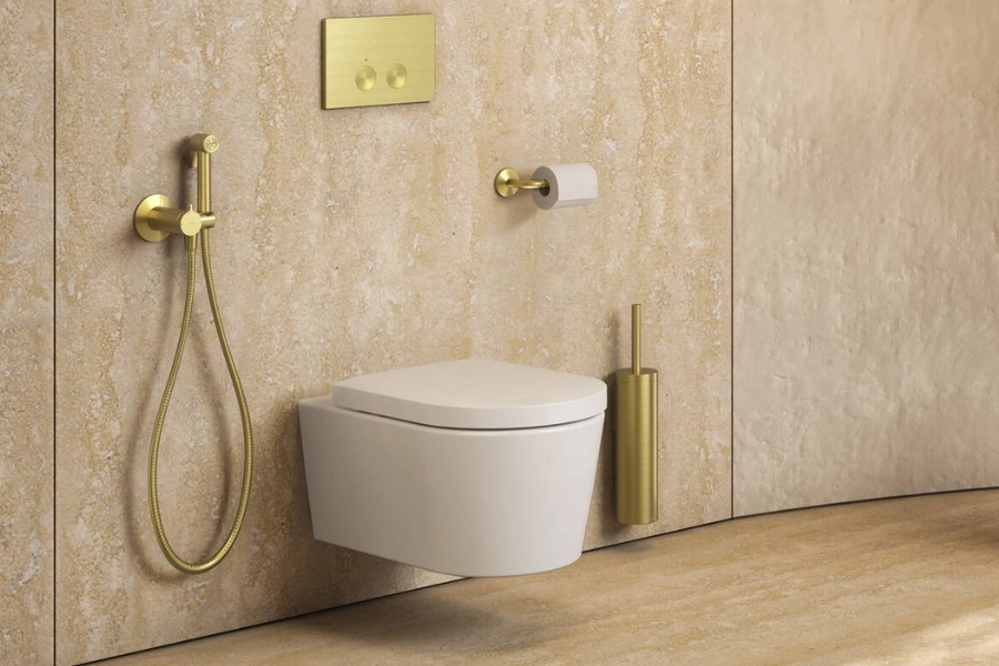 cac-loai-bon-cau-ve-sinh (4)