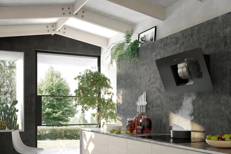 cach-khu-mui-dau-mo-trong-bep (3)