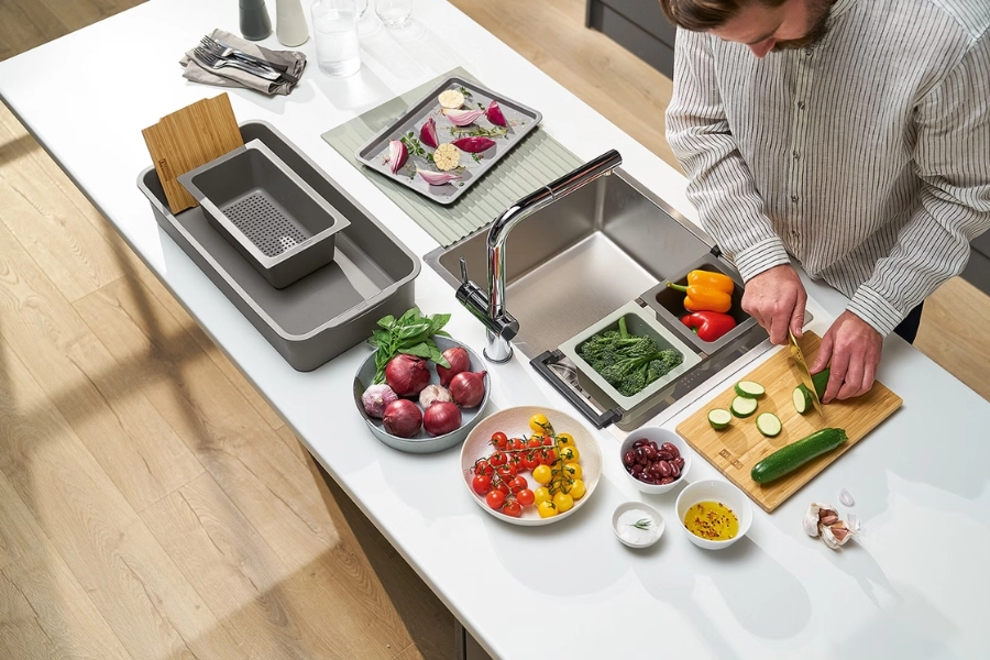 cach-khu-mui-dau-mo-trong-bep (4)