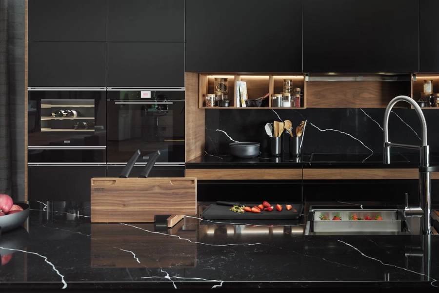 cach-trung-bay-tu-ruou-dep (2)