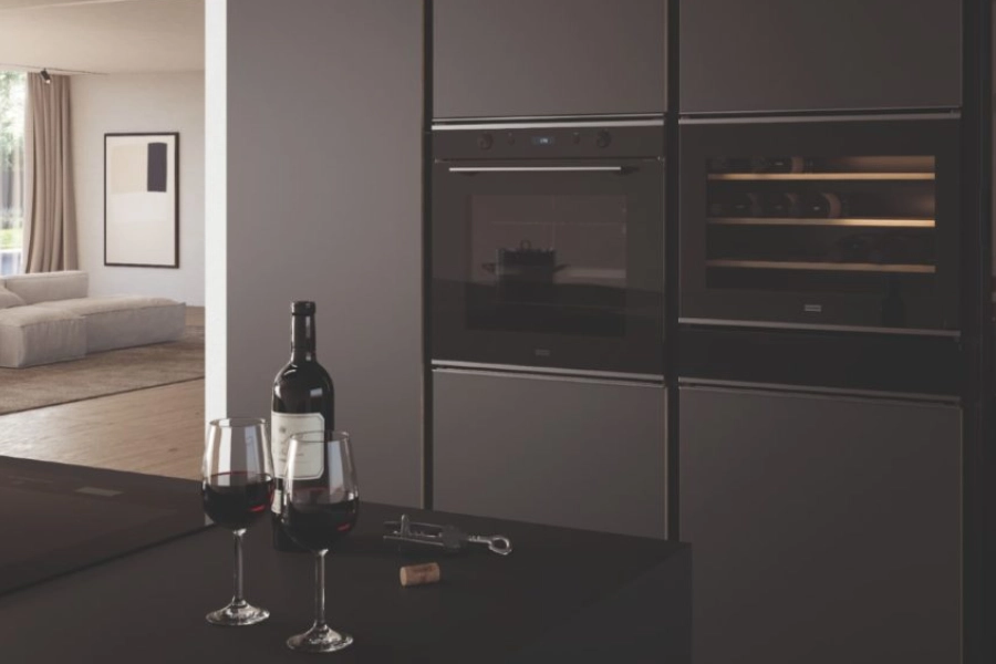 cach-trung-bay-tu-ruou-dep (4)