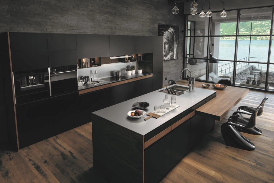 co-nen-xay-phong-khach-lien-bep (2)