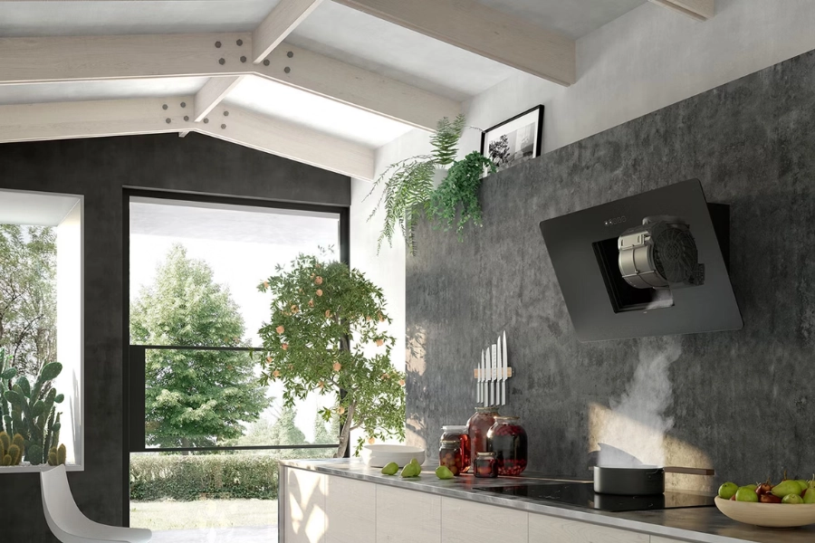 co-nen-xay-phong-khach-lien-bep (3)