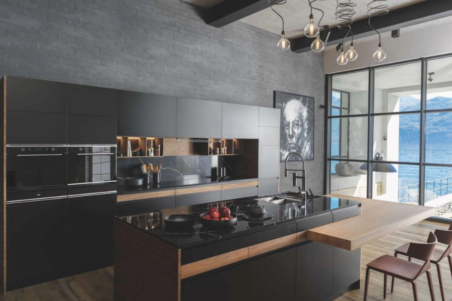 dao-bep-ket-hop-ban-an (1)