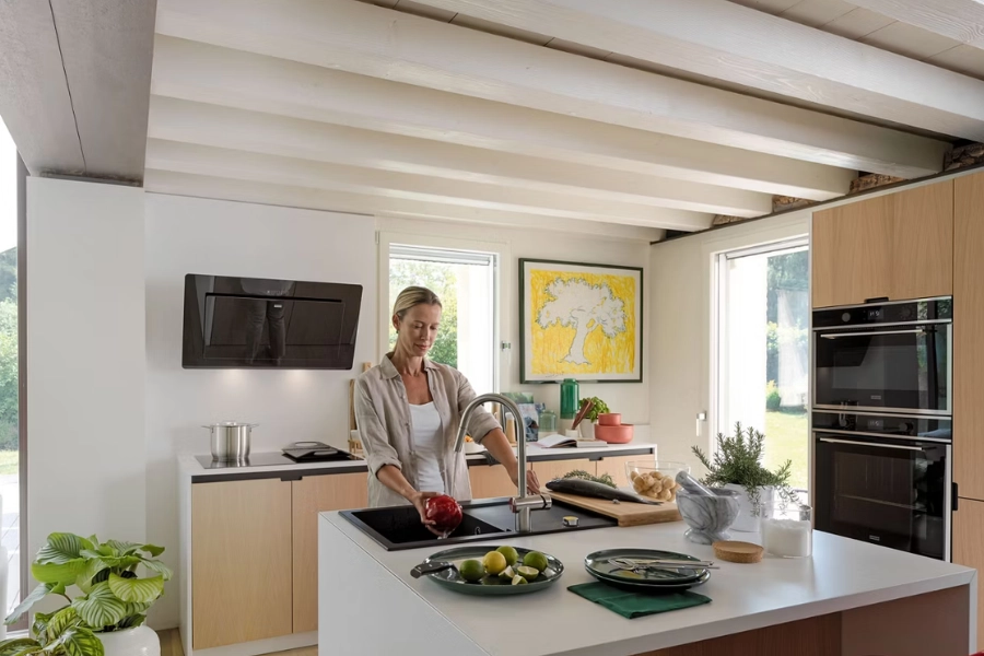 dao-bep-ket-hop-ban-an (2)