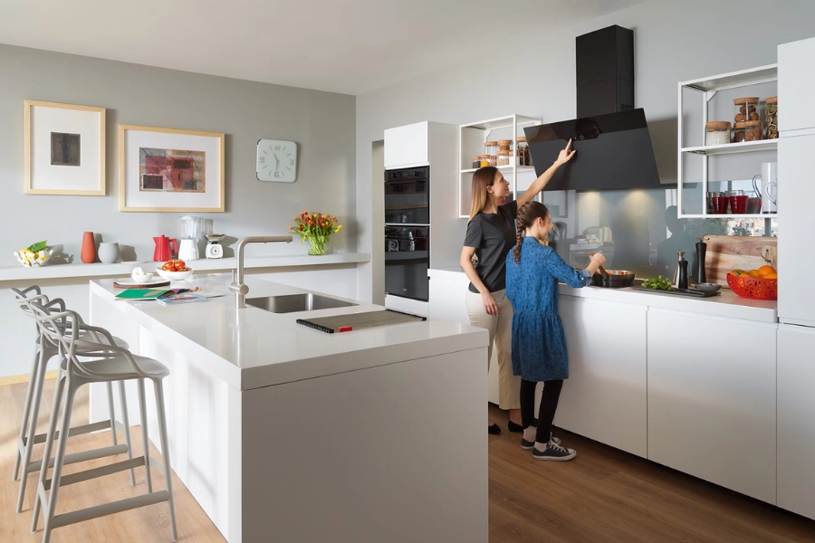 dao-bep-ket-hop-ban-an (3)