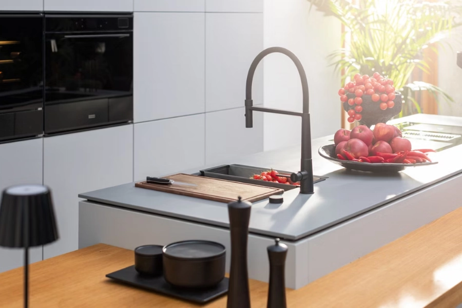 dat-bep-huong-nao-tot (1)