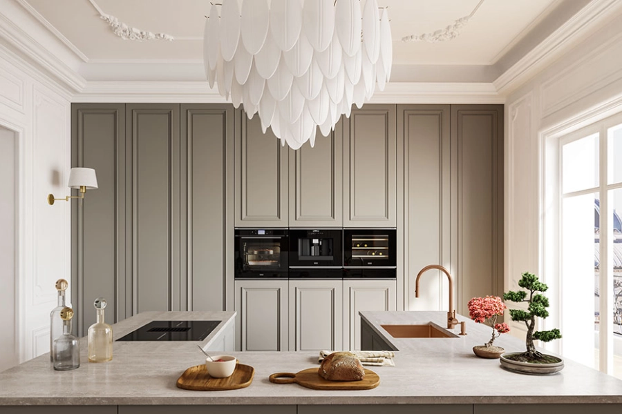 dat-bep-huong-nao-tot (2)