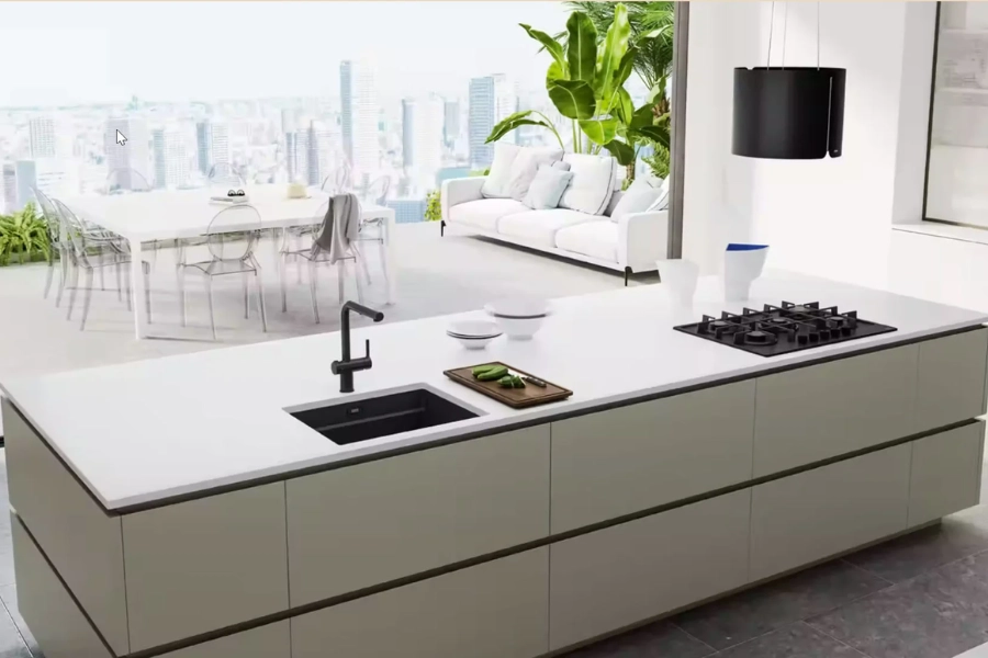 dat-bep-huong-nao-tot (3)