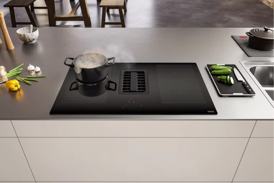 dien-tich-phong-bep (3)