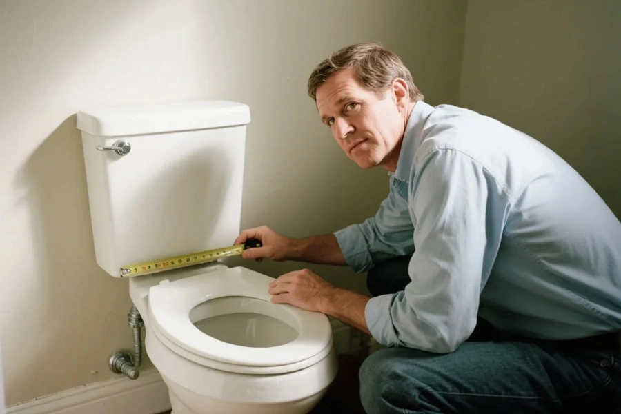 kich-thuoc-bon-cau (1)