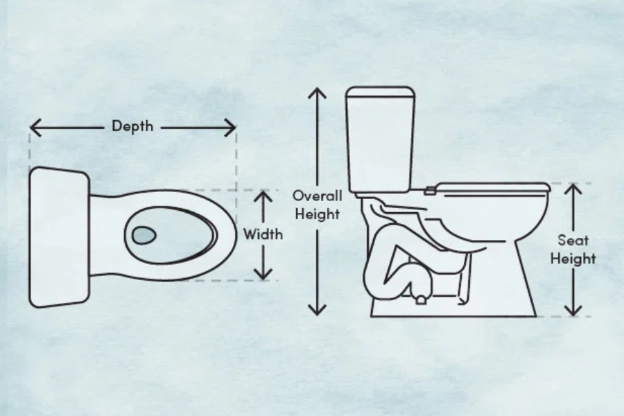 kich-thuoc-bon-cau (3)