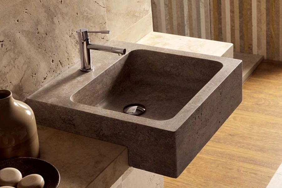 kich-thuoc-chau-rua-mat (7)