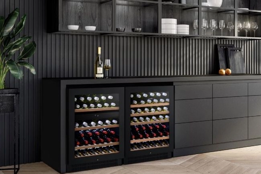 mau-tu-ruou-dep-bang-go (2)