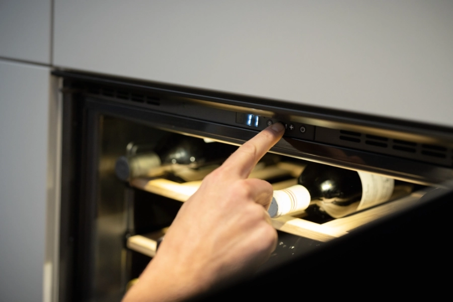 mau-tu-ruou-dep-bang-go (3)