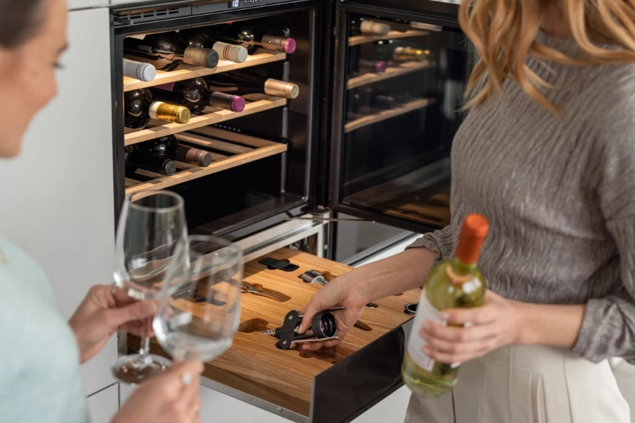 mau-tu-ruou-dep-bang-go (4)