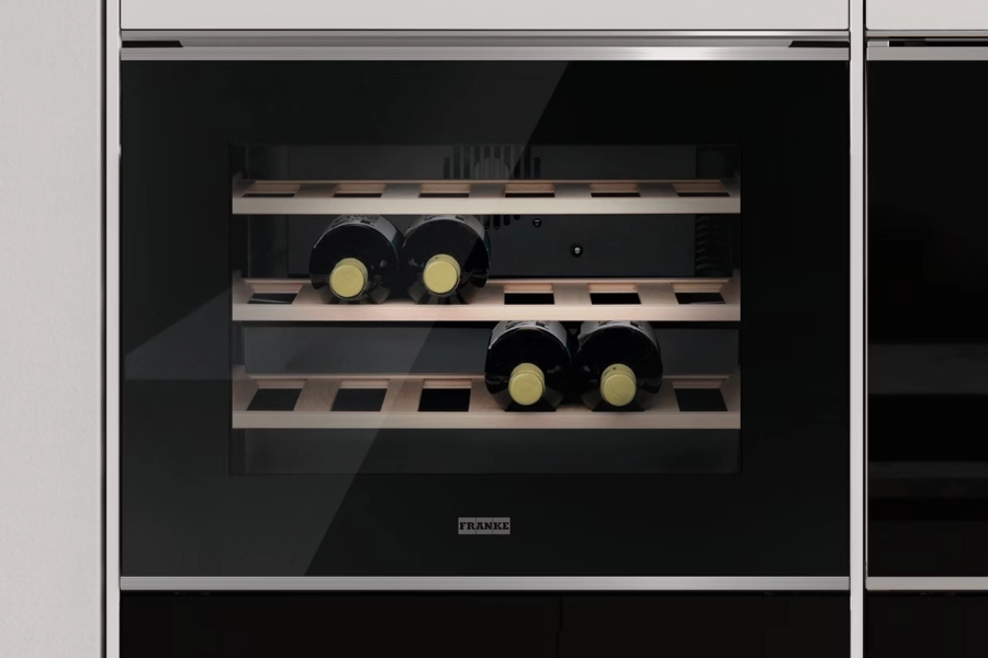 mau-tu-ruou-dep-phong-khach (3)