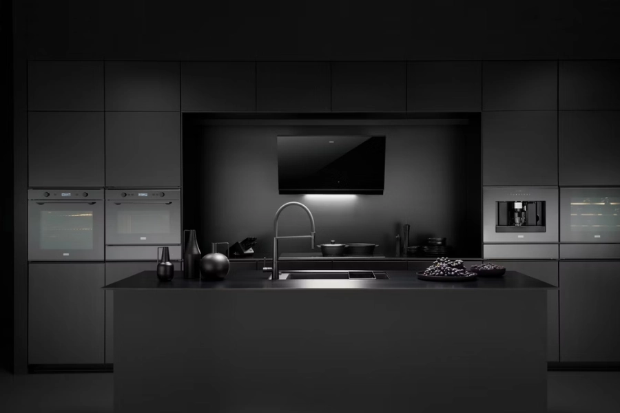 phong-bep-chau-au​ (1)