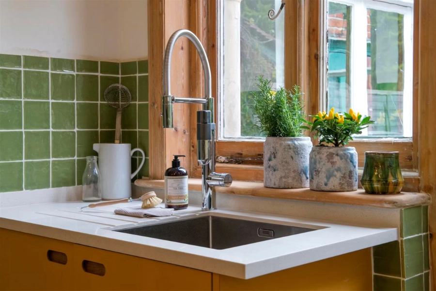 phong-bep-chau-au​ (2)