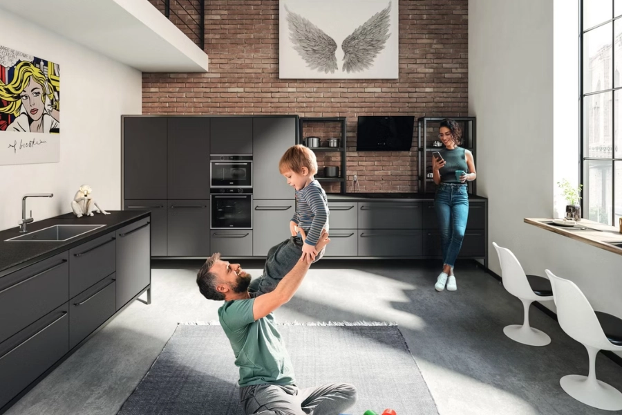 phong-bep-chau-au​ (3)