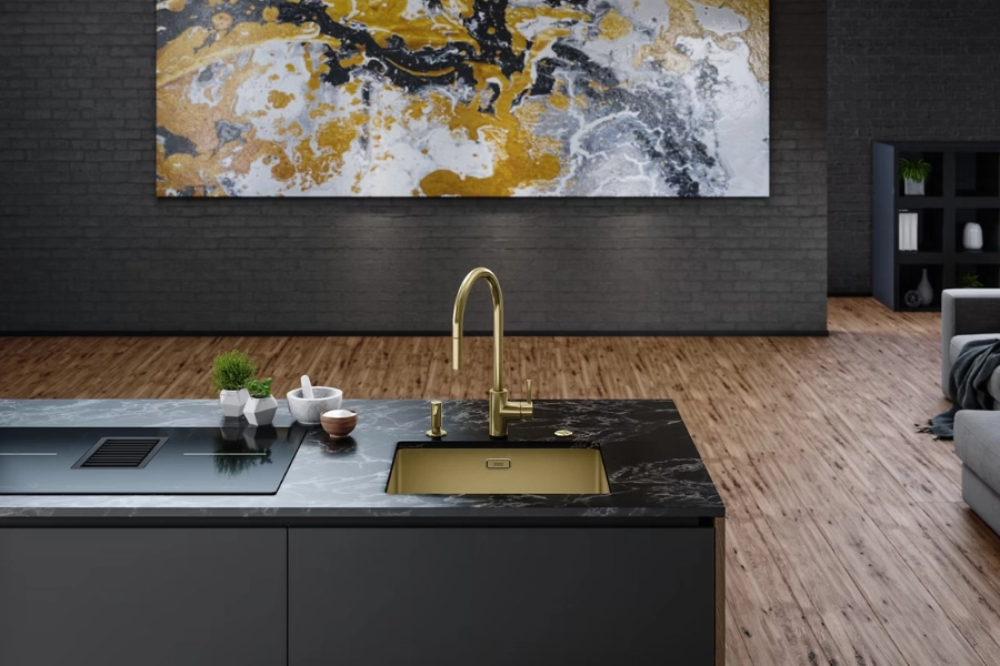 phong-bep-chau-au​ (4)