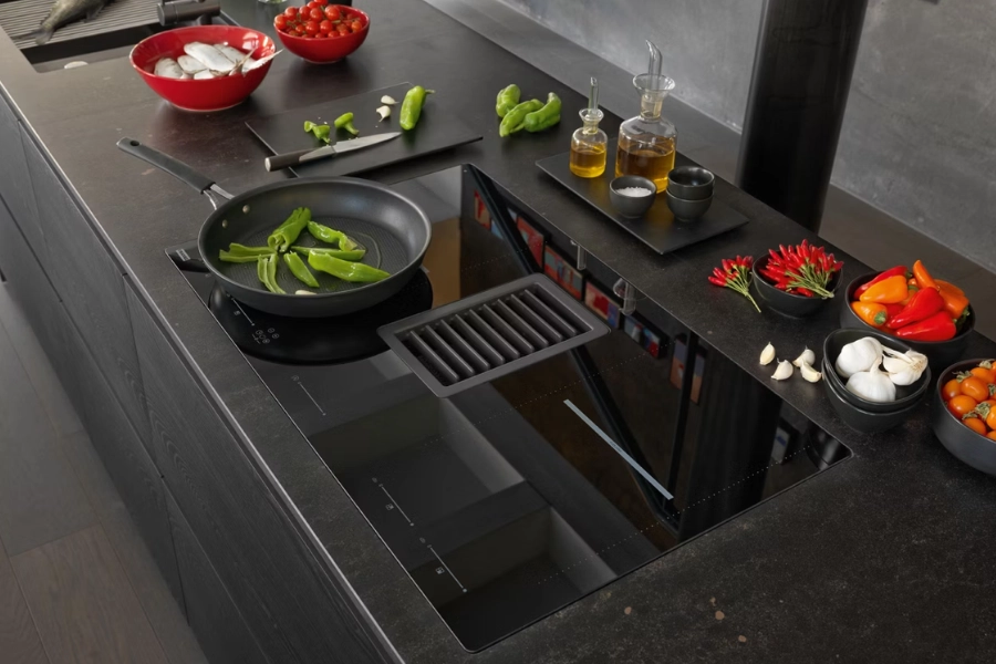 phong-bep-chau-au​ (5)